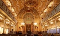 Sinagoga Mare  poza