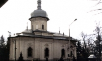 Biserica Precista Mare poza