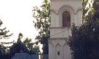 Biserica Precista Mare poza