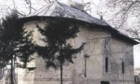 Biserica din Bozienii de Sus poza