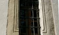 Biserica din Bozienii de Sus poza
