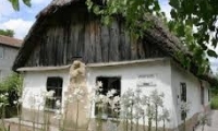 Casa Memoriala Ady Endre poza