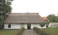 Casa Memoriala Ady Endre poza