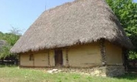 Muzeul Etnografic Al Motilor poza