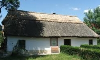 Casa Memoriala Ady Endre poza