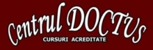 CURS SPECIALIST IN MANAGEMENTUL DESEURILOR, SIBIU