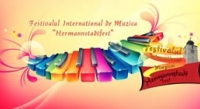 Festivalul International 