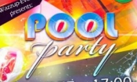 Pool Party