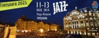Festivalul International JazzTM 2014