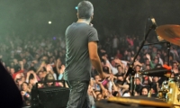 Zilele Orasului Barlad 2014