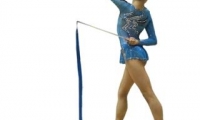 Festival - Concurs de dans si gimnastica