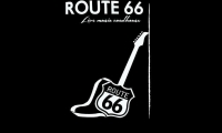 ROUTE 66 - DIRECTORY