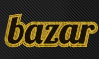 Bazar Multicultural
