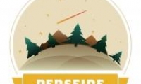 Tabara de astronomie Perseide 2014 la Sibiu