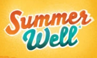 Summer Well Festival 2015