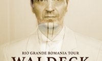 WALDECK