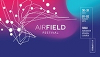 Airfield Festival