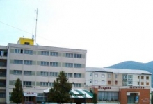 Hotel Dragana