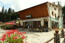 Hotel Superski