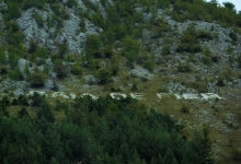 Pensiunea Casa Noastra