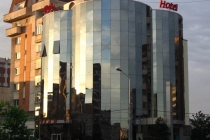 Hotel Helin