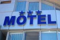 Motel Anghel