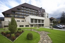 Hotel Clermont
