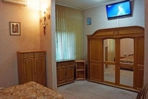 Apartament Dany