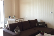 Cazare Apartament Mamaia