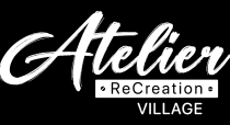 Atelier ReCreation Village