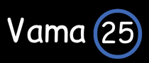 Vama 25