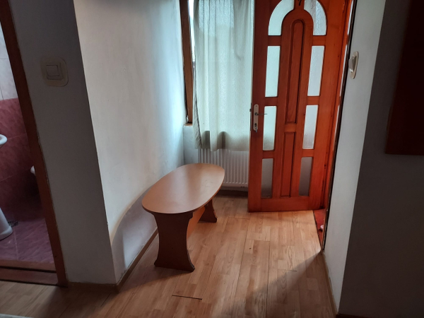 cazare Casa Bota poza