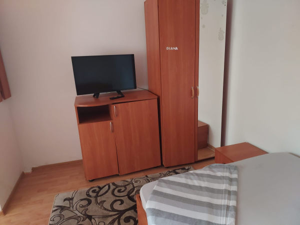cazare Casa Bota poza