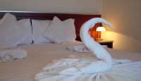 cazare Hotel Ami poza