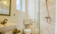 cazare Residence Central Annapolis poza