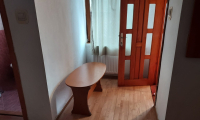 cazare Casa Bota poza