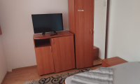 cazare Casa Bota poza