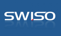 rentacar SWISO Rent a Car