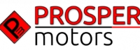 rentacar Rent a car Prosper Motors