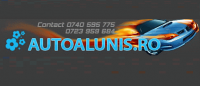 rentacar AutoAlunis SRL
