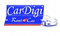 rentacar Car Digi Rent a Car