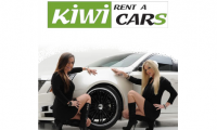 rentacar Kiwi Cars