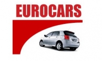 rentacar Eurocars
