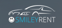rentacar Smiley Rent