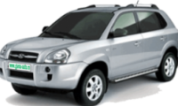 cazare Gama Auto poza