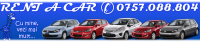 cazare SWISO Rent a Car poza