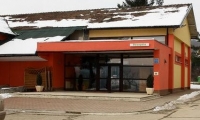 cazare Restaurant Gilau