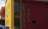 Restaurant Paula