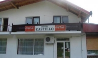Restaurant Castillo