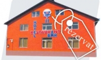 Restaurant GeAS II